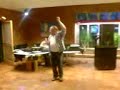 the-danish-dancing-queen.html