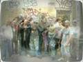 BBT Album feat Tony D, Mc Bogy, Sady K., Mc Basstard......