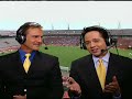 Costa Rica vs Canada - June 6