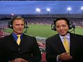 Costa Rica vs Canada - June 6