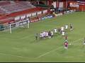 Costa Rica vs Canada - June 6