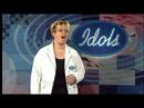 nicolien bij idols