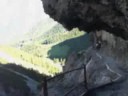 Val d\
