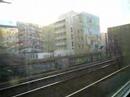 S-Bahn