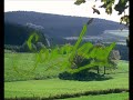 Jürgen von der Lippe singt darüber was wäre wenn der neue Papst aus dem Sauerland käme. ------http://www.kevpage.de