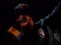 Public Enemy - Rebel Without A Pause