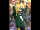 Brett Favre Tribute