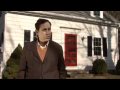 Sell Structured Settlements