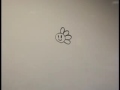 White Board Animation