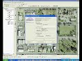 Photolink with Arcmap Photolink with Arcmap