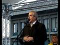videos de Discursul premierului Calin Popescu Tariceanu in Salaj