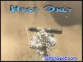 Halo 3 Glitches and Tricks - Matchmaking Glitches / Jumps