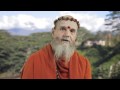 Publisher's Desk: Can Everyone Benefit from Yoga? Pt 1 & 2