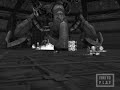 Flyff - Clockworks Battle Flyff - Clockworks Battle