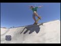 John Cardiel Day in the life