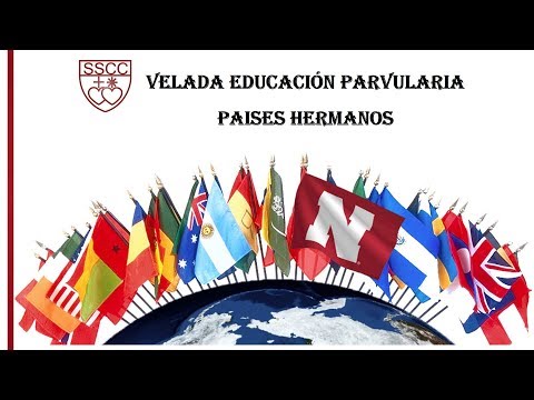 Imagen de previsualización de YouTube