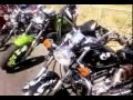 Video 0002