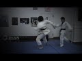 30000hit video for my blog
