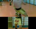 jose mazinger
