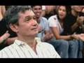 Wagner Moura - Altas Horas / Parte 4