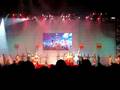 Bajau Dance-Tawau(SGM SCCF 2008)