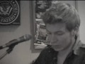 still dont know cd version  waterfront studio