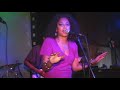 Amanda Diva \"Heart of the City\" LIVE Amanda Diva \"Heart of the City\" LIVE