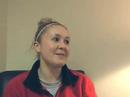 Bruin of the Week: Angie Helseth