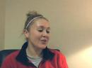 Bruin of the Week: Angie Helseth