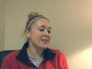 Bruin of the Week: Angie Helseth