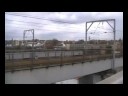 London area 03-04-08 Part 1 of 2 London area 03-04-08 Part 1 of 2
