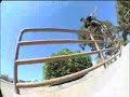 Patrick Melcher Death Skateboards Patrick Melcher Death Skateboards