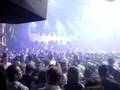 W&W - Dome