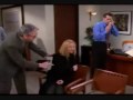 phoebe Workaholic