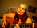 One-Card, Draw (original song)