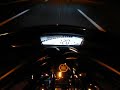 MAXAM CP250 0-138 ???? MAXAM CP250 0-138 ????