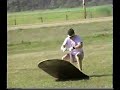 stand up (discipline) stand up (discipline)