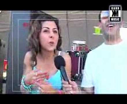 HARD KAUR - CROYDON MELA
