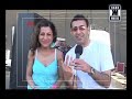 KAUR MUSIC present HARD KAUR : PARTY IN BOMBAY...Look out for the forthcoming album- 'SUPAWOMAN' and hear the first release 'LOOK 4 ME' on radio now...'LOOK 4 ME' video coming soon.