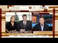 Morning Joe: Glenn Beck Asks Are Dems Building A Master Race