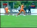 Autogol Dolha Autogol Dolha