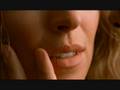 sei parte di me.wmv