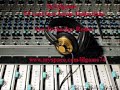 50 Cent ft.Justin Timberlake-Ayo Technology (Dj Lilgame RMX)