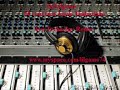 50 Cent ft.Justin Timberlake-Ayo Technology (Dj Lilgame RMX) Manele-Gratis.net