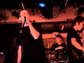 F.b.i.- Paranoid