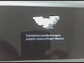 Bionic Commando Rearmed: Remote Play