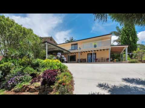 678 Beechmont Road, Lower Beechmont, Qld 4211