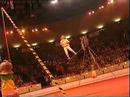 winner of the 3rd international circus fetstival of budapest in 2000.
