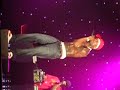 50 cent Live at Marquee, 4.7.2007