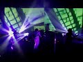 The Faint - Glass Danse The Faint - Glass Danse